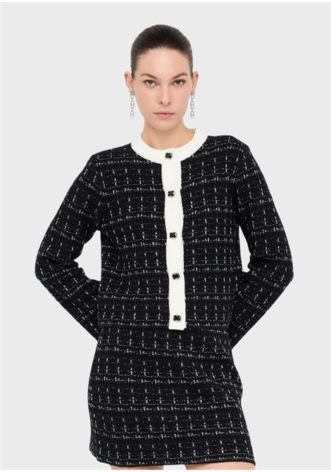  Liu Jo | MF5520MA25RP9017